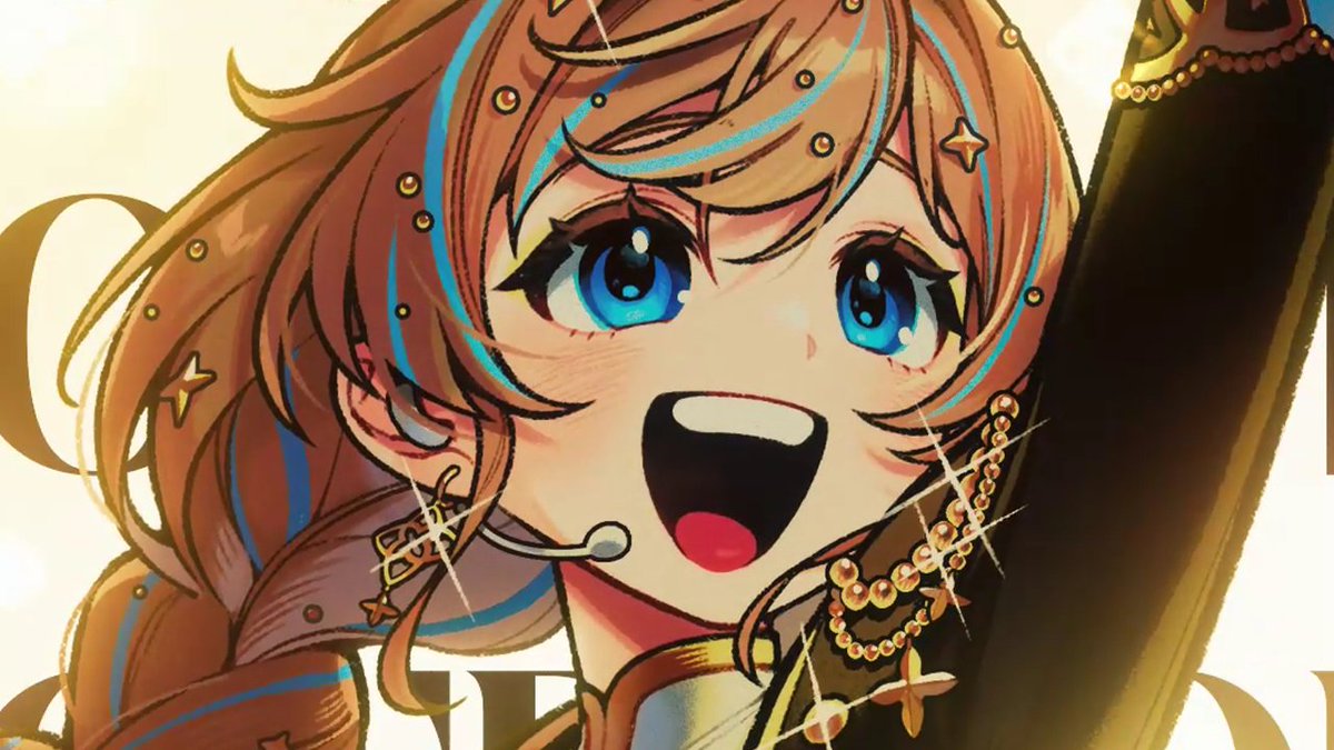 nicodaZzz_kr's tweet image. Golden 불렀어요! #shorts
youtube.com/shorts/3D5XuVA…