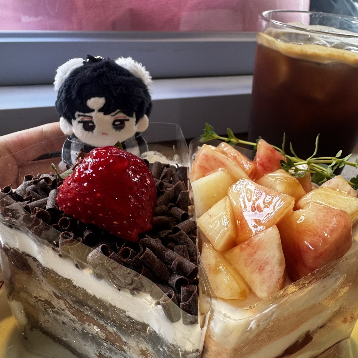 엉덩이에서 생긴 불미스러운 일