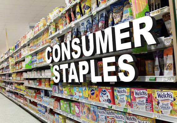 BuyAndHold2015's tweet image. ¿Las consumer staples ya no son lo que eran? Caídas desde máximos:
🔻PG -13,5%
🔻Unilever -12,3%
🔻Nestlé -31,4%
🔻PepsiCo -26,3%
🔻Clorox -44,1%
🔻General Mills -44,7%
🔻Hormel -45,5%
🔻Kraft Heinz -70%
Terry Smith sugiere que ya no tienen un moat tan poderoso como antaño…💸