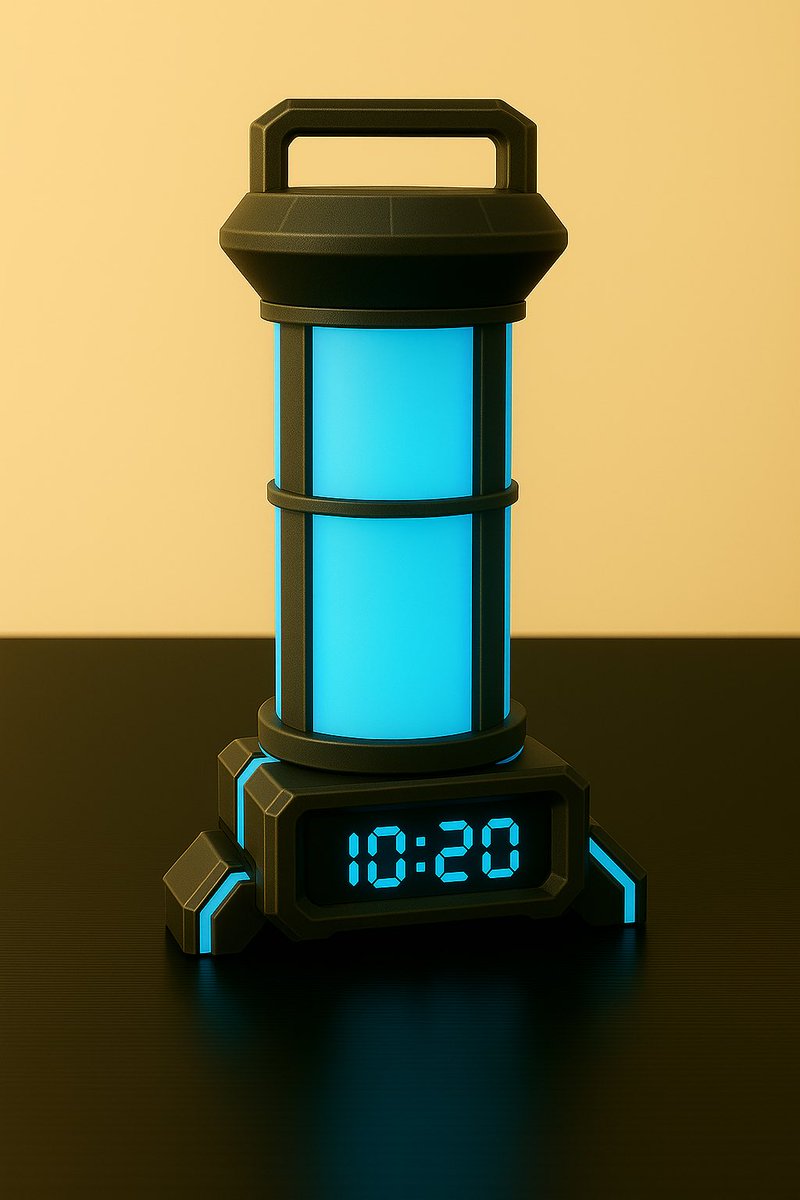 omengomen's tweet image. Riotにグッズ化してほしい物4選

1.スパイク型目覚まし時計
2.ガチ解スノードーム
3.ランクバディーキーホルダー
4.ゼンマイウィングマン
#VALORANT