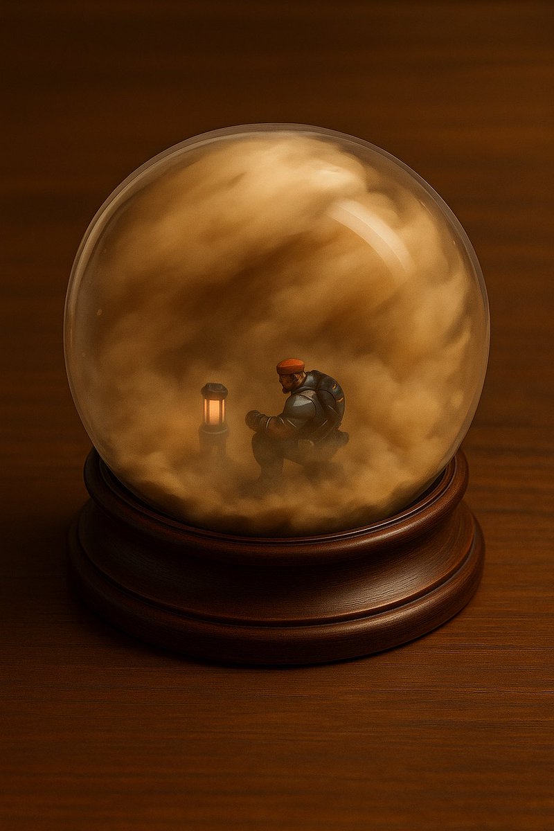 omengomen's tweet image. Riotにグッズ化してほしい物4選

1.スパイク型目覚まし時計
2.ガチ解スノードーム
3.ランクバディーキーホルダー
4.ゼンマイウィングマン
#VALORANT