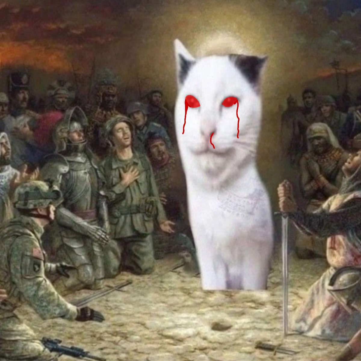 Neshirits tweet media