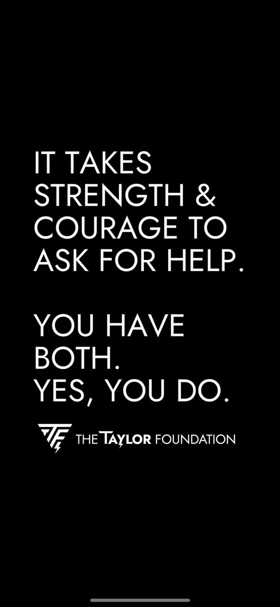 The Warrior Foundation 501(C)3 HEALING HEROES (@thewarriorfound) on Twitter photo A message from our partner charity <a href="/CoreyTaylorRock/">fuck your checkmark</a> The Taylor Foundation <a href="/givingbackfund/">The Giving Back Fund</a> and The Warrior Foundation #buddycheck #BuddyChecksMatter <a href="/VikingBags/">VikingBags</a> <a href="/BlockBustersTch/">Block Busters Tech</a> #veterans 44 Veterans a Day is 44 too many <a href="/CamaraderieVETS/">Camaraderie with The Warrior Foundation</a> @VeterOutpost
#invisiblewounds 🫡🇺🇸 A message from our partner charity <a href="/CoreyTaylorRock/">fuck your checkmark</a> The Taylor Foundation <a href="/givingbackfund/">The Giving Back Fund</a> and The Warrior Foundation #buddycheck #BuddyChecksMatter <a href="/VikingBags/">VikingBags</a> <a href="/BlockBustersTch/">Block Busters Tech</a> #veterans 44 Veterans a Day is 44 too many <a href="/CamaraderieVETS/">Camaraderie with The Warrior Foundation</a> @VeterOutpost
#invisiblewounds 🫡🇺🇸