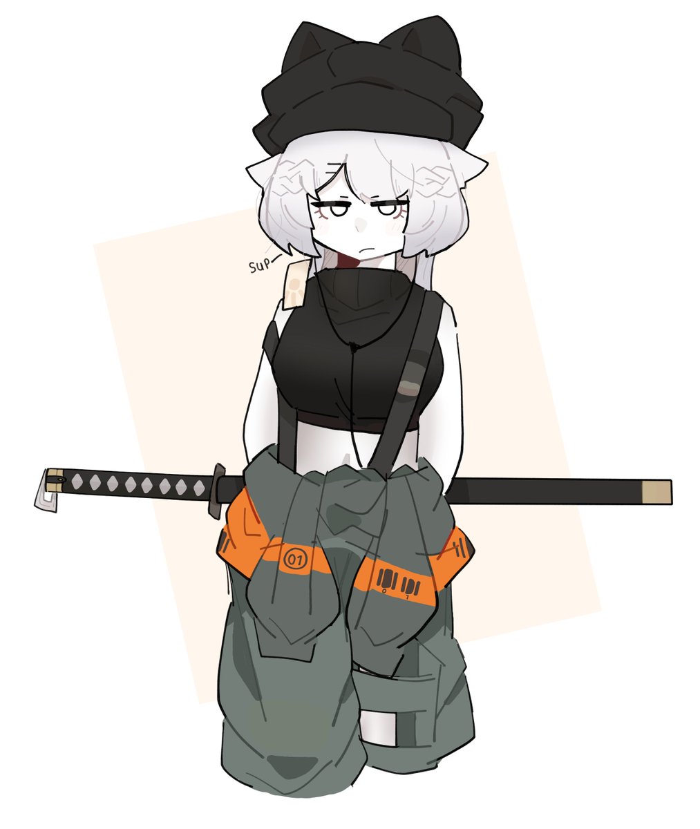 ATM0Lovers (อุ้ม) (@atm0lovers) on Twitter photo 