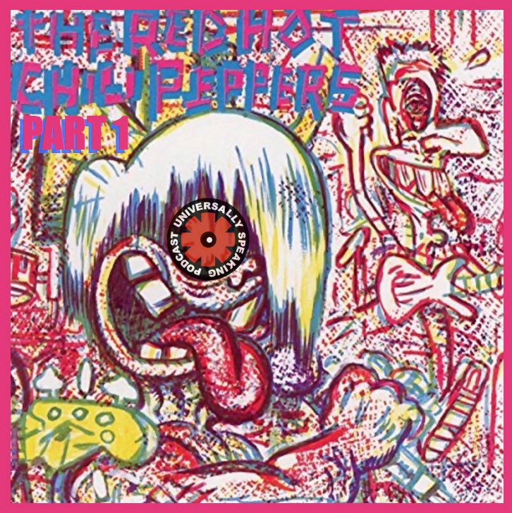 universallyrhcp's tweet image. Episode 130 of the Universally Speaking podcast is now available: The Red Hot Chili Peppers Part 1: Visit us here: bentownsendmusic.net/rhcp-podcast or search Universally Speaking The Red Hot Chili Peppers Podcast on Apple Podcasts, Spotify or pod catchers