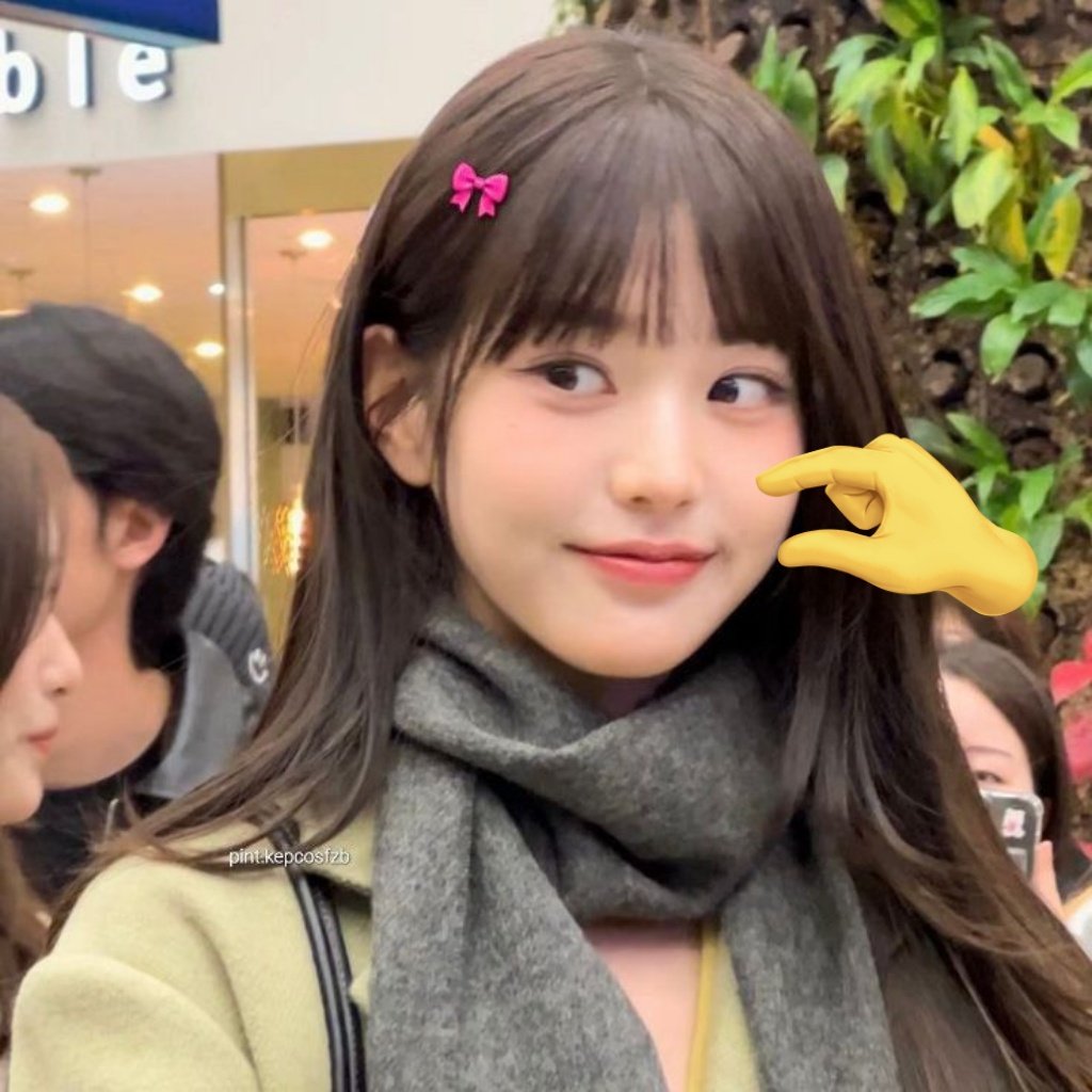 森山、Kenshin. (@ageeratum) on Twitter photo 