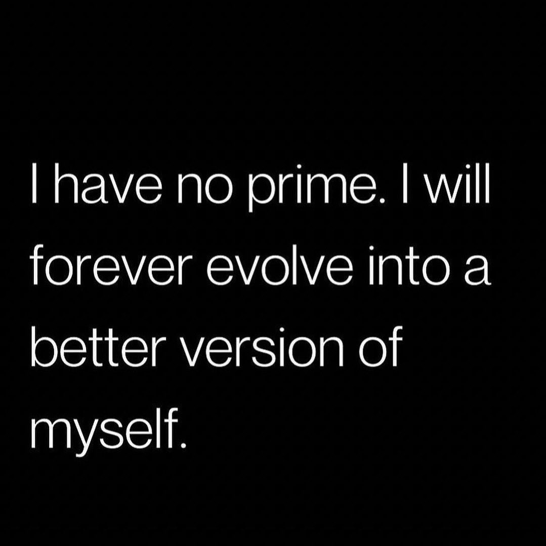 🧬Maxpein🧬 tweet media