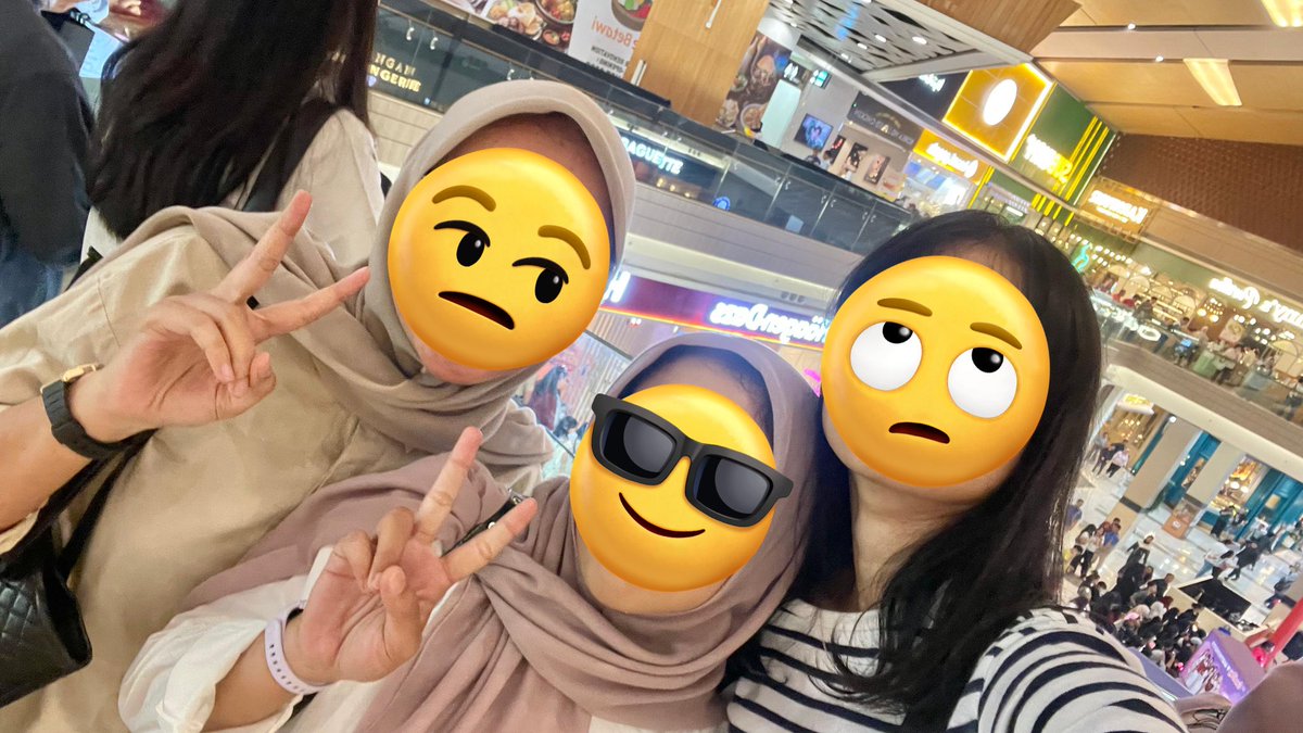 hihi!! lucuuuu full tabok🤭