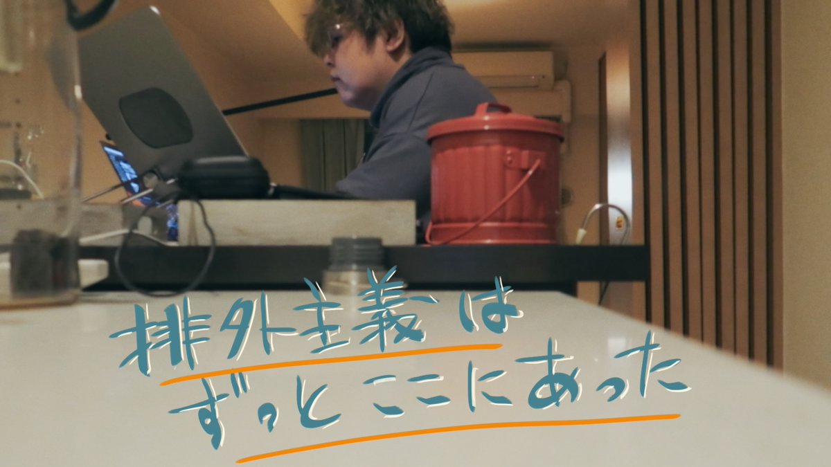 じゅんさん じゅんじゅん (@junjun2017626) • Instagram photos and videos