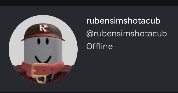 Swagginator2000's tweet image. pack it up, jokes over