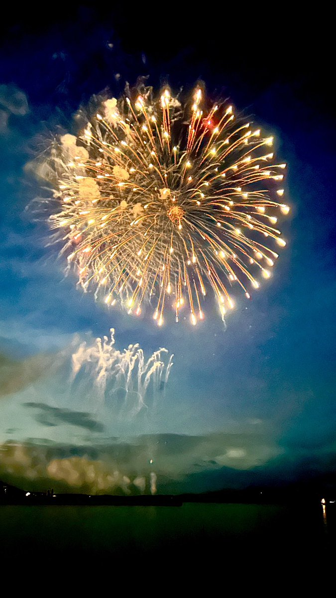 長井康行|デザインてとて tweet media