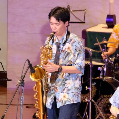 #新しいプロフィール画像
