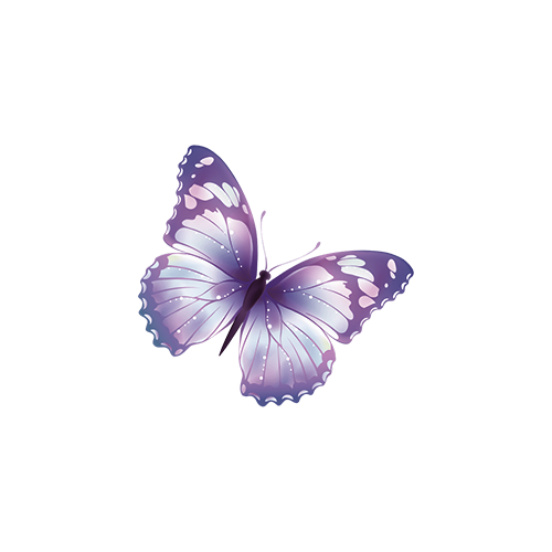 𝐈𝐧 𝐡𝐞𝐫 𝐞𝐲𝐞𝐬, 𝐭𝐡𝐞𝐫𝐞 𝐰𝐚𝐬 𝐚𝐧 𝐢𝐧𝐪𝐮𝐢𝐬𝐢𝐭𝐢𝐯𝐞 𝐬𝐚𝐝𝐧𝐞𝐬𝐬,  𝐚 𝐬𝐥𝐢𝐯𝐞𝐫 𝐨𝐟 𝐬𝐤𝐲,  𝐚𝐧𝐝 𝐚 𝐪𝐮𝐢𝐞𝐭 𝐦𝐮𝐫𝐦𝐮𝐫.

#𝑆𝑒𝑑𝑢𝑐𝑡𝑖𝑣𝑒𝑺𝒖𝒏𝒅𝒂𝒚