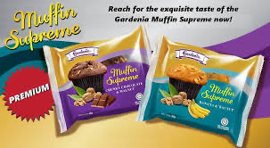 What happened to these, chunky choc and walnut was goated 😭