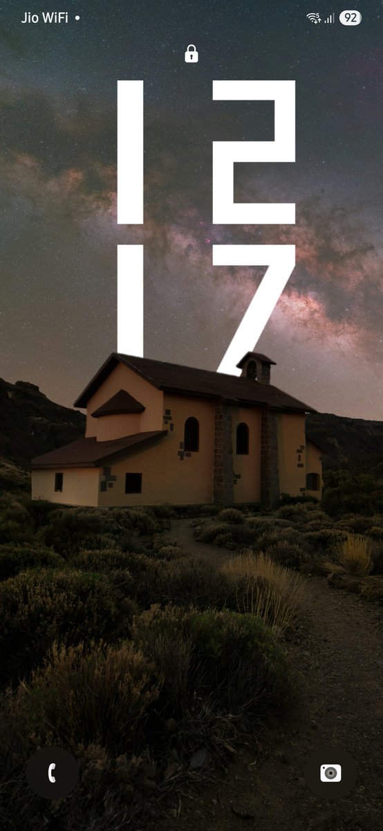 notDynamicFlame's tweet photo. @sunnny1583 Lock Screen https://t.co/AlfXReoPoP