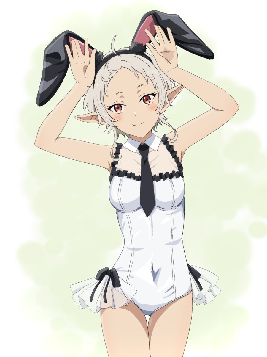 やけん (@kine_tougen) / Posts / X