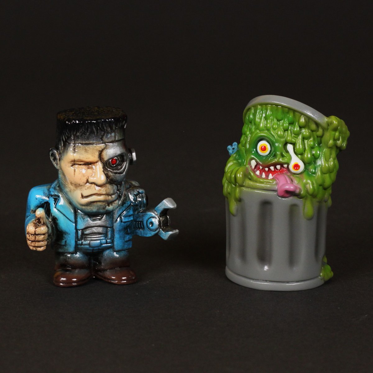 one up shop boy ソフビ One up. 秋葉原 ソフビ / 中野ブロードウェイ 玩具 on X: 
