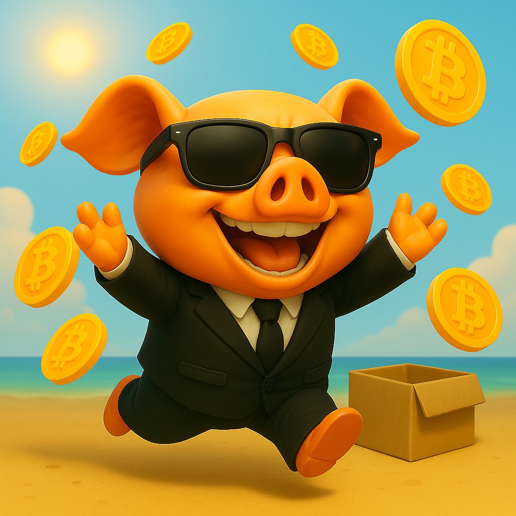 mac3649's tweet image. 暗号資産に関する特別情報を仕入れました
週明けからかなり動き出すそうです

まずは、年末までの動きで人生変わります

暗号資産の最新情報
資産運用方法

Social Tradeとは違った運用できます
興味ある人はDMください

みんなで儲かったらおもろい

#暗号資産
#XRP
#リップル