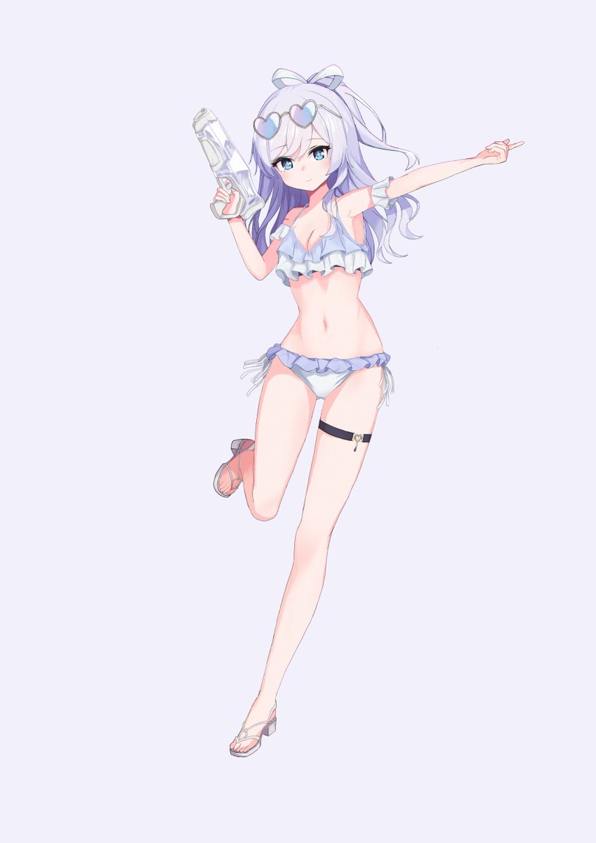 Esphil (@esphil85377) on Twitter photo 