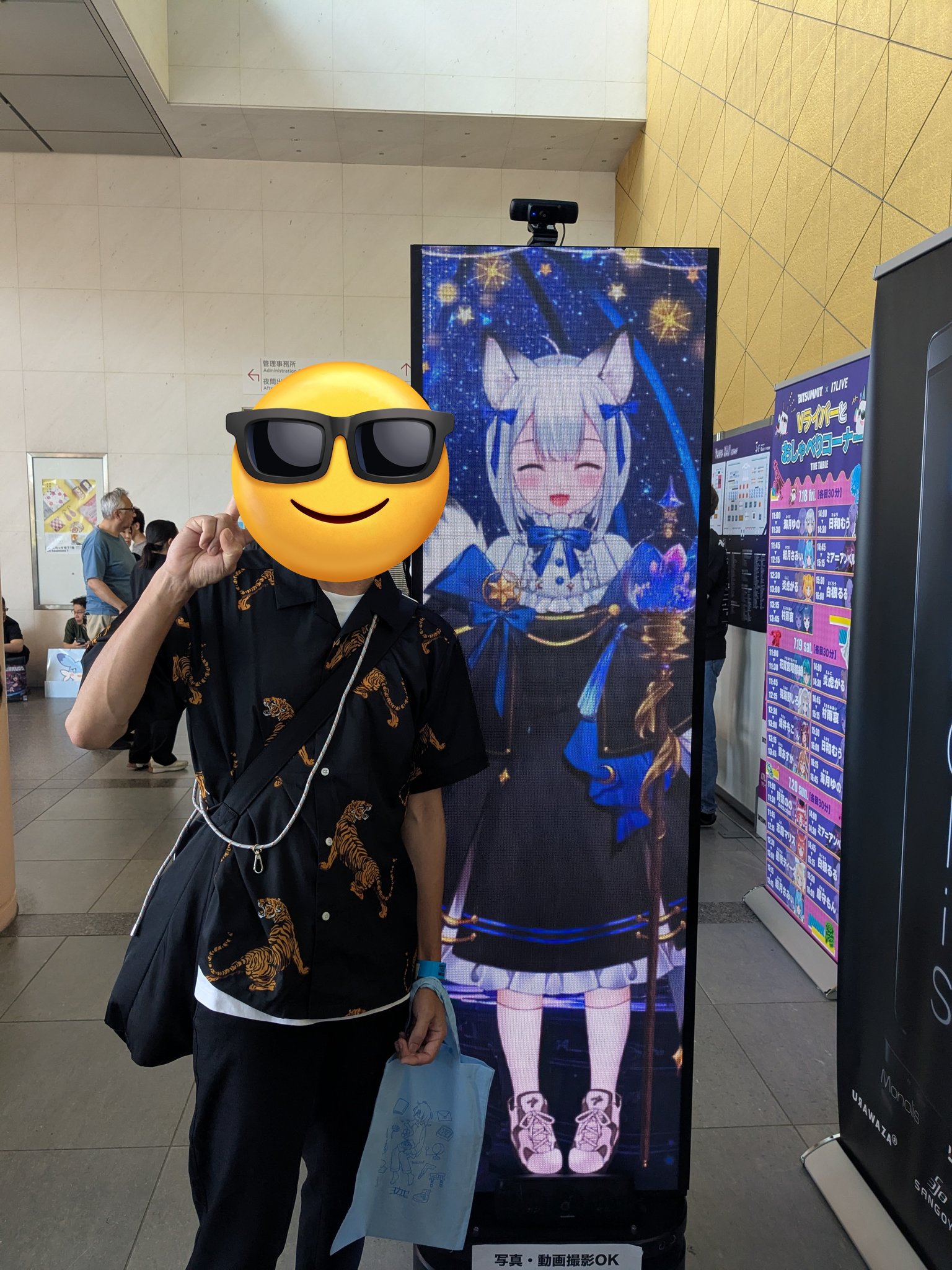 ^_−♡ページ bluelock #ブルーロックFA