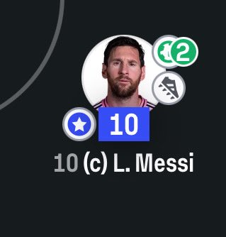 BarcaWorldwide's tweet photo. 🚨 Incase you missed Leo Messi’s MONSTERCLASS performance against New York Red Bulls

A THREAD 🚨 https://t.co/HAogN7EXEY