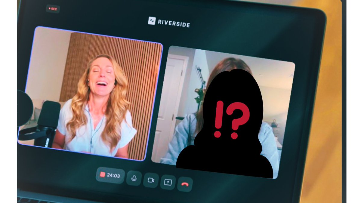 spiritualshift_'s tweet image. 🚨 BREAKING: The Spiritual Shift EXCLUSIVE — The Spiritual Shift Unmasks Identity in First Public Interview with Journalist Kjersti Flaa to Discuss Blake Lively’s Legal Subpoena in the Blake v. Justin Saga
For the first time ever, I, aka @spiritualshift_ on X, am publicly…
