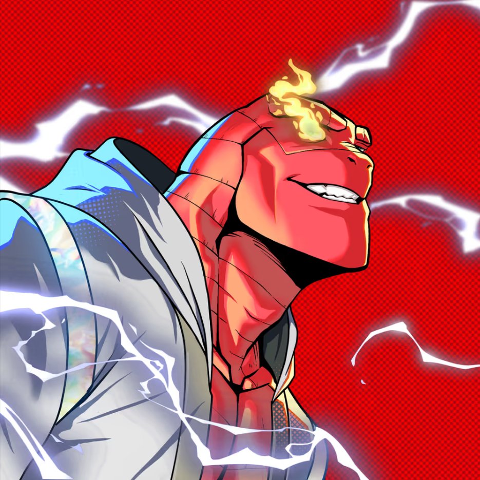 Raw (@raw_eth) on Twitter photo My strategy is simple .. 🔴
Stack as much $RDAC as possible
Bullpost about $RDAC daily
Enjoy the community and the successes when they come!
<a href="/redactedcoin/">Redacted Coin</a>
<a href="/JirasanOfficial/">Jirasan 🔴</a>
<a href="/jiraSENT/">jiraSENT 🔴</a>
<a href="/shanicucic96/">shan</a> My strategy is simple .. 🔴
Stack as much $RDAC as possible
Bullpost about $RDAC daily
Enjoy the community and the successes when they come!
<a href="/redactedcoin/">Redacted Coin</a>
<a href="/JirasanOfficial/">Jirasan 🔴</a>
<a href="/jiraSENT/">jiraSENT 🔴</a>
<a href="/shanicucic96/">shan</a>
