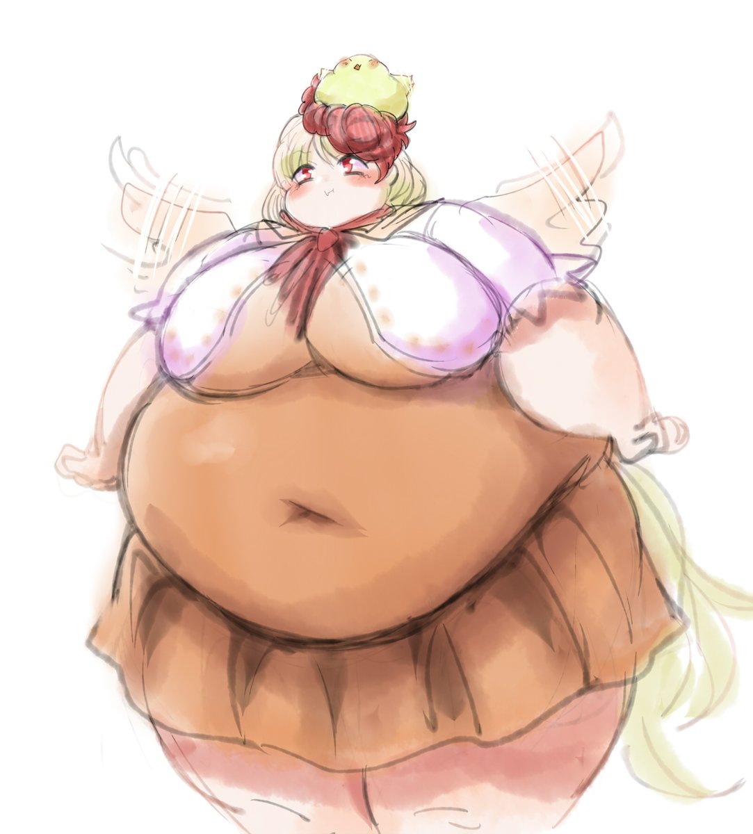 O213Oooo's tweet image. #odaibako_2_b213 odaibako.net/odais/a8d8fafc…
お題箱