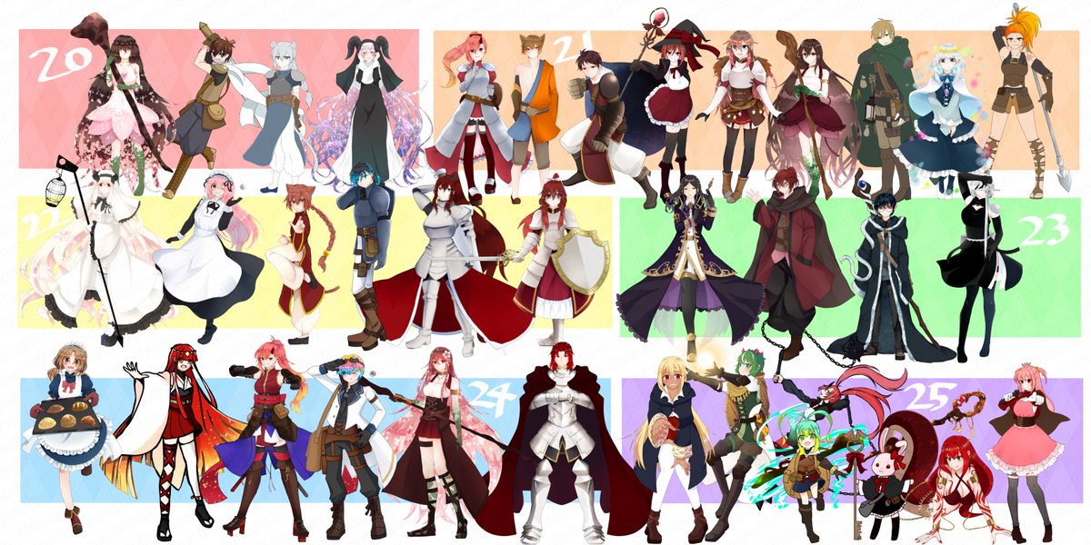 遥人📛 tweet media