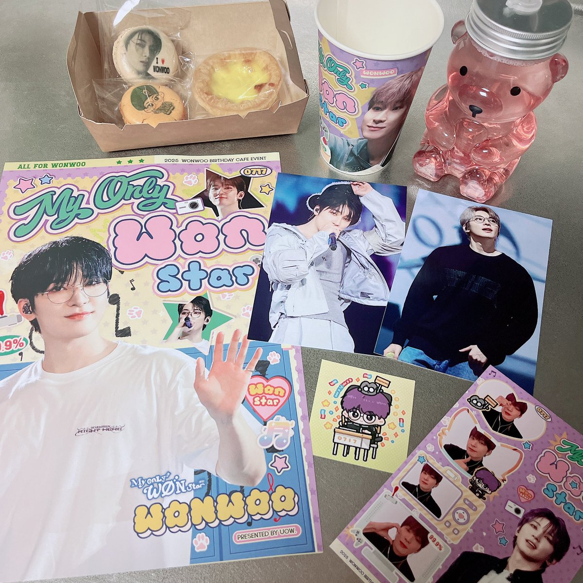 emi (@happylifeyess) / Posts / X