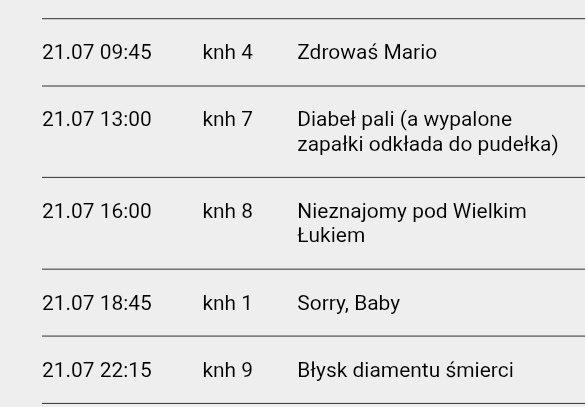 smutn0's tweet photo. diament i sorry baby upolowane na jutro, moze jeszcze bedzie przepieknie https://t.co/vMCDYtVwHY