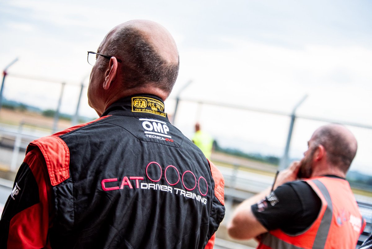 RABSport tweet media