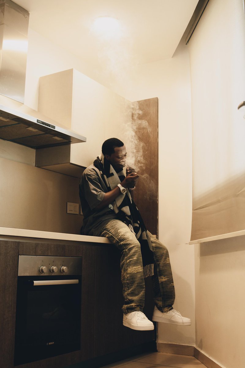 Never Back Down 💪