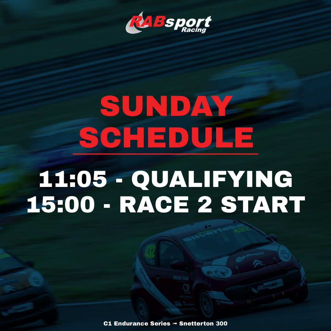 RABSport tweet media