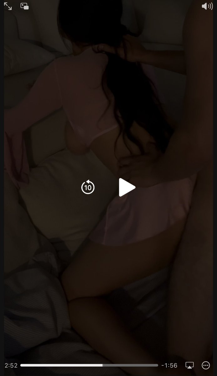 La emoción desatada