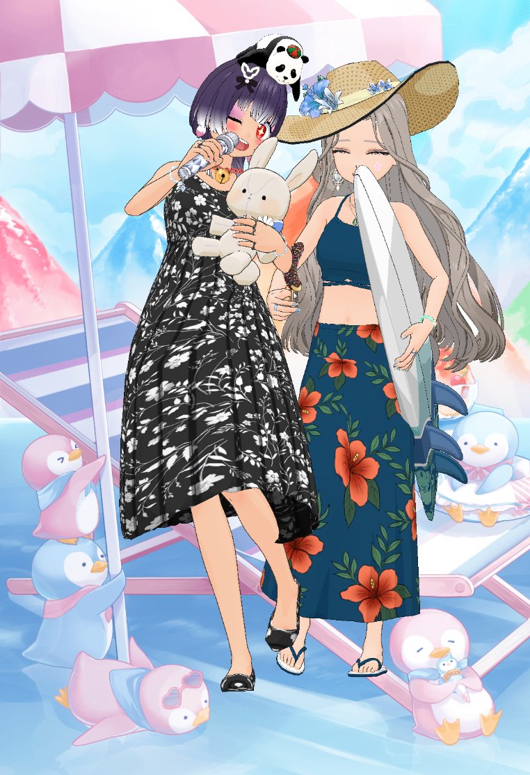 🤔眞湖(マコ)ここあ🦐⚡ꉂ🤣𐤔🍑 🌸☄️ on X: 
