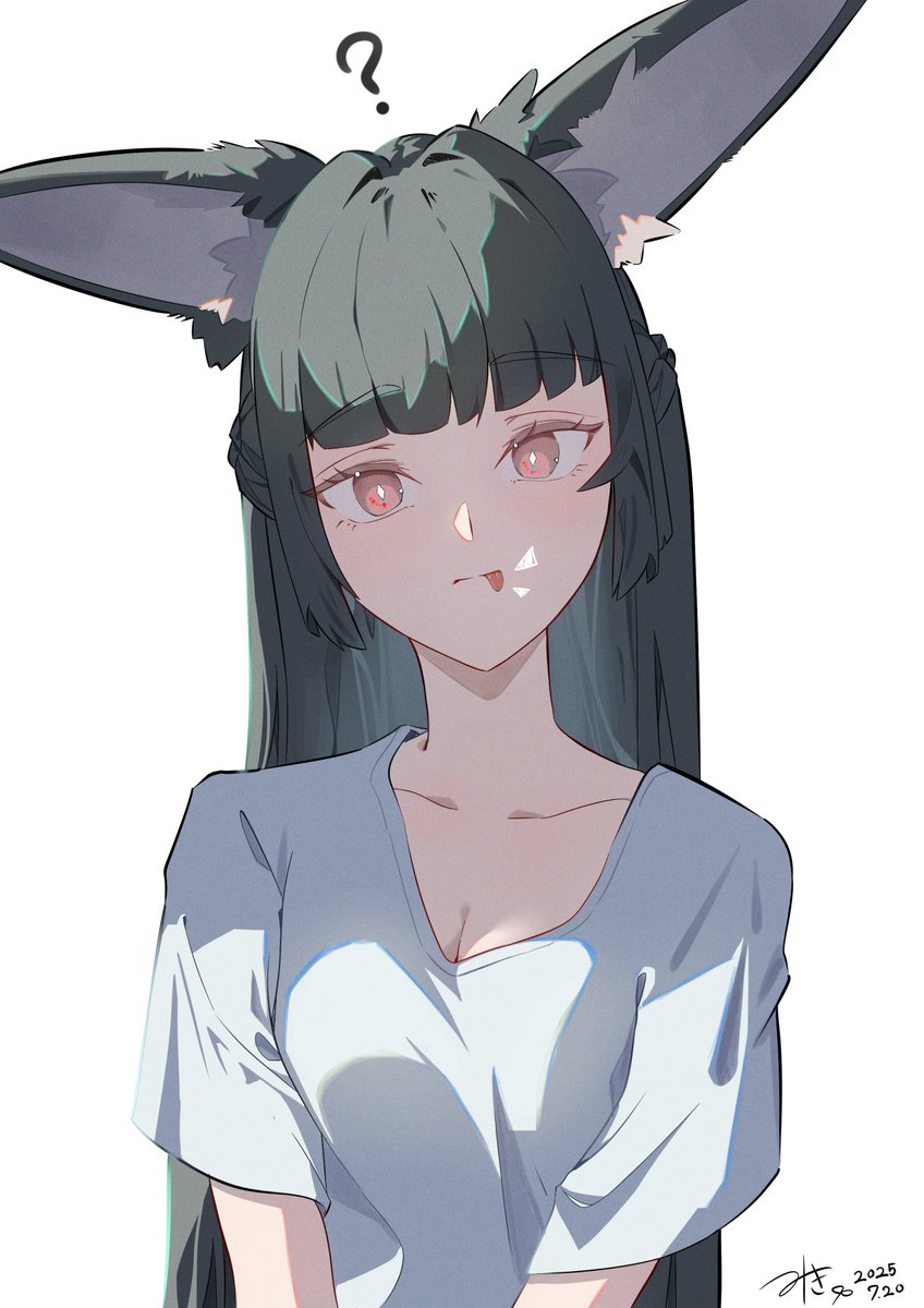 つきみそう on X: 