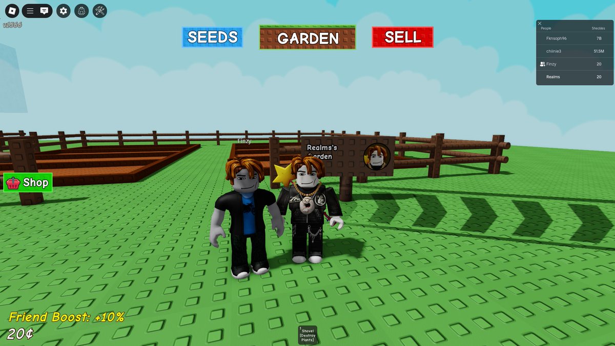 NotRealms's tweet image. the grind starts now.