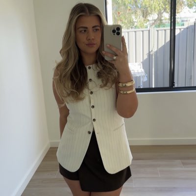 #NewProfilePic