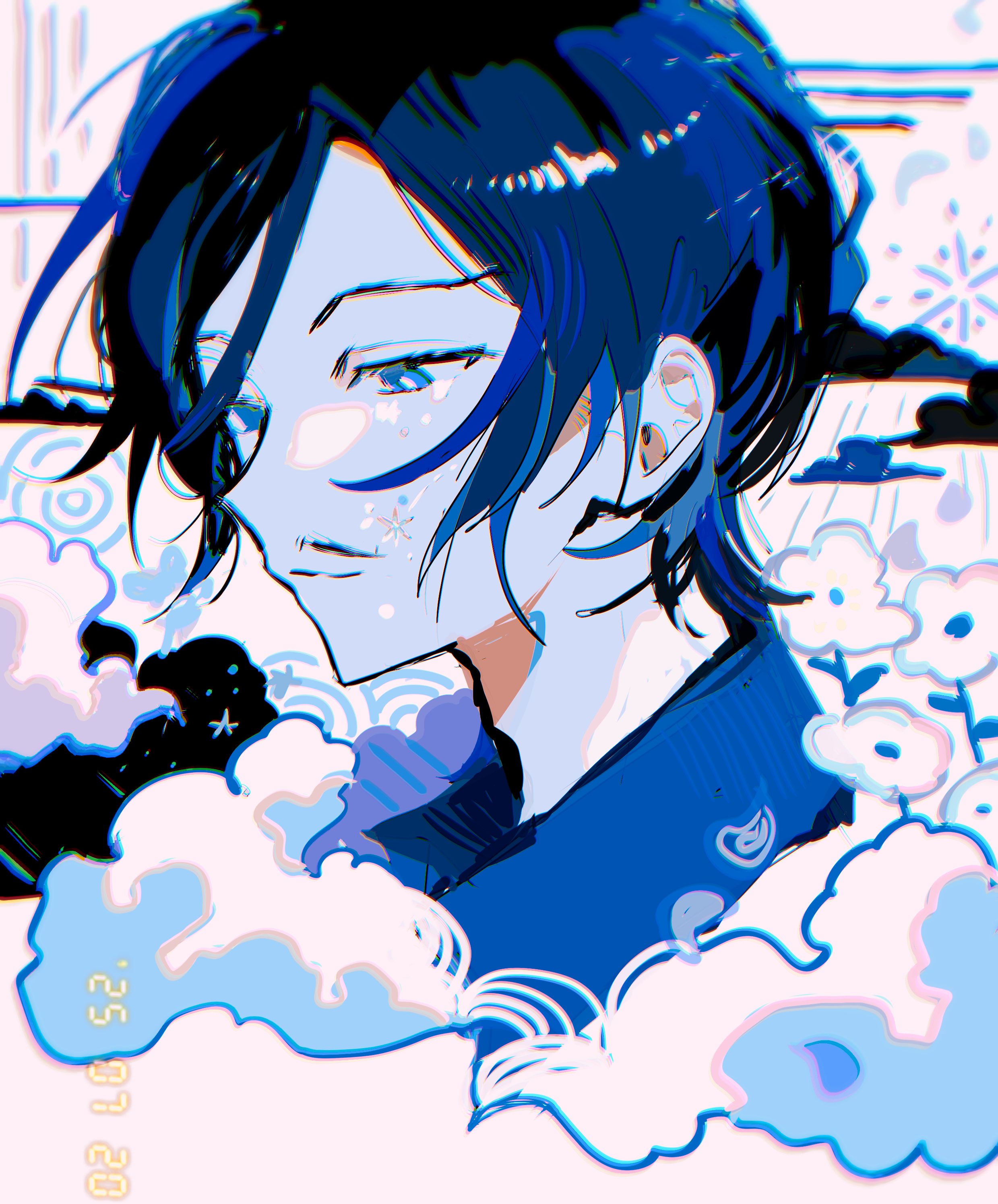 Xyx (@Xyx85289888) / X