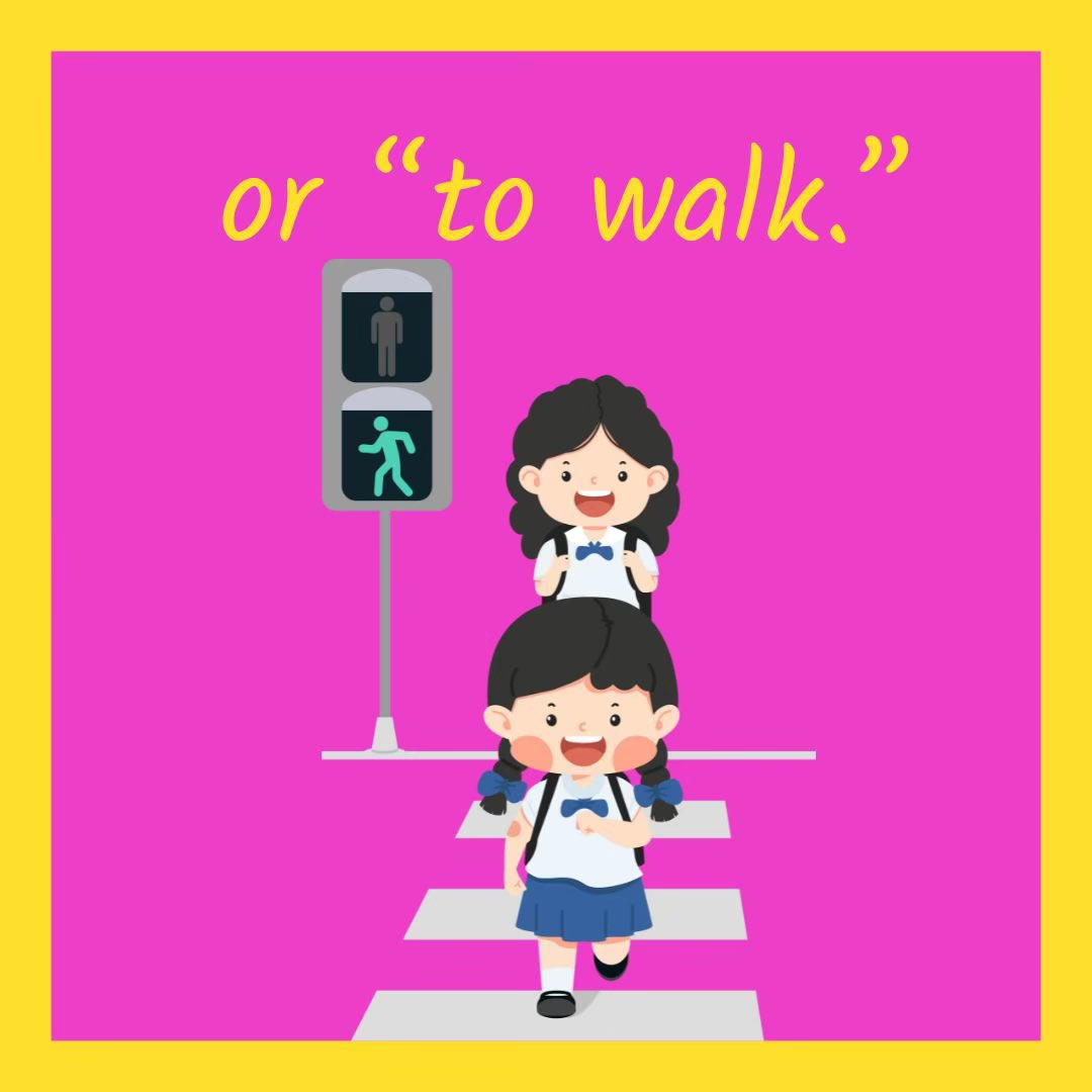 iLanguage_me's tweet photo. #SillySunday!
#MandarinTwists #LanguagePlay #WordsWithDoubleLives #FunWithLanguages #IdiomaticExpressions #LanguageHumor #WalkToAgree #Polyglot #MultilingualMadness #BilingualQuirks #ChineseLanguageFun #LinguisticCuriosities #CrossCultural #PunIntended #LetLanguagesSurpriseYou https://t.co/YeW1FmyT2Q