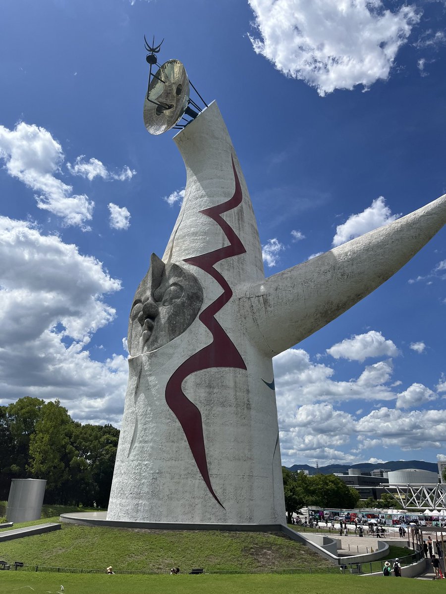 ジャイガ楽しかった^_^