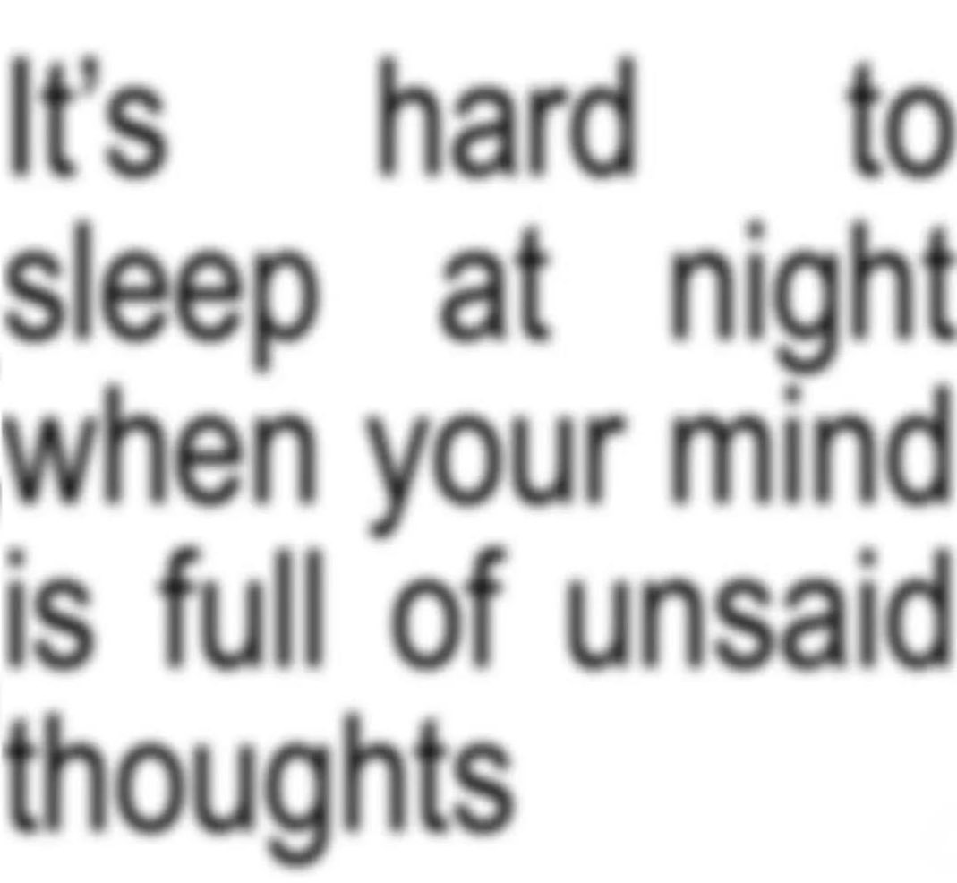 alkan (@dwumbass) on Twitter photo 