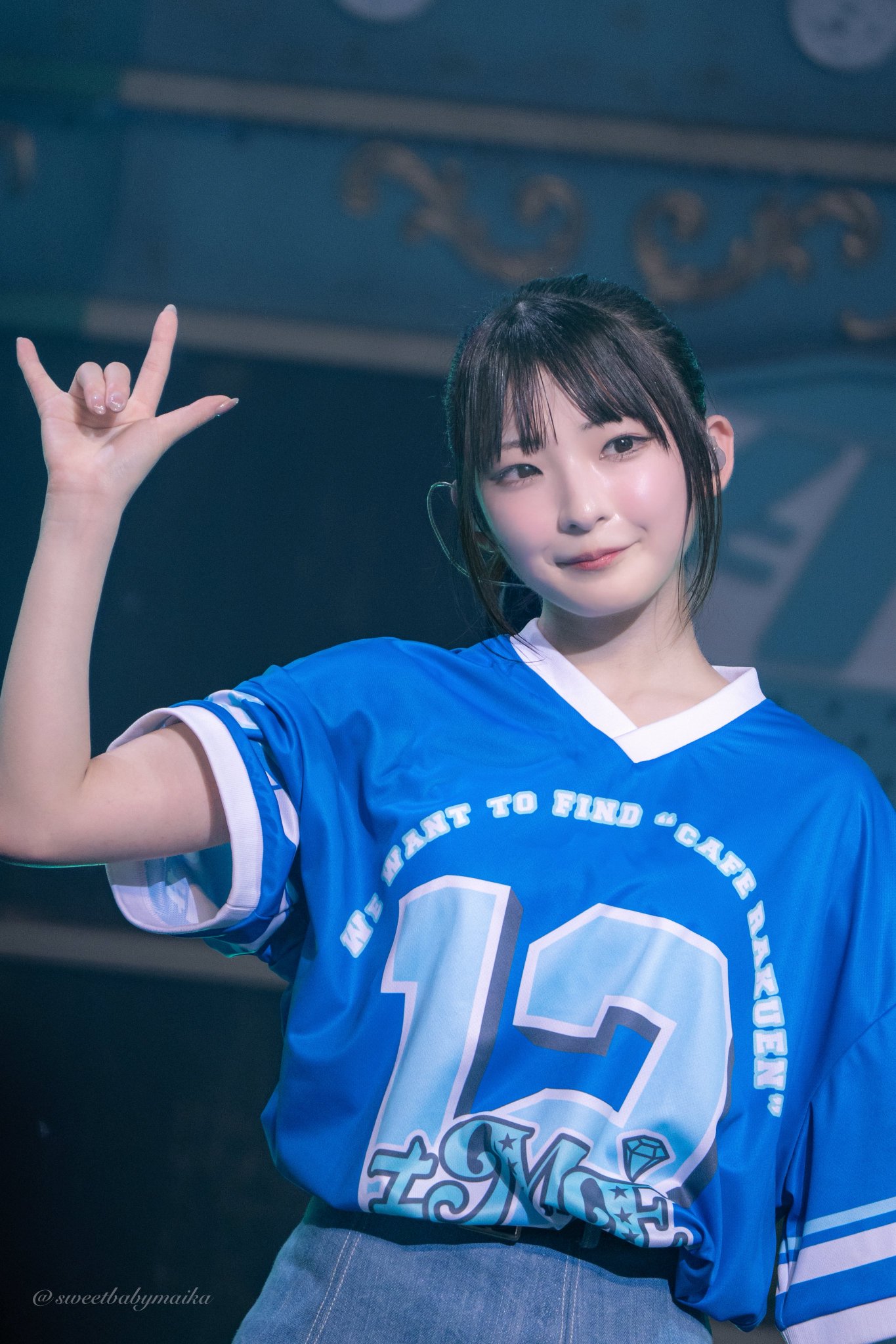 ゆずにゃん on X: 