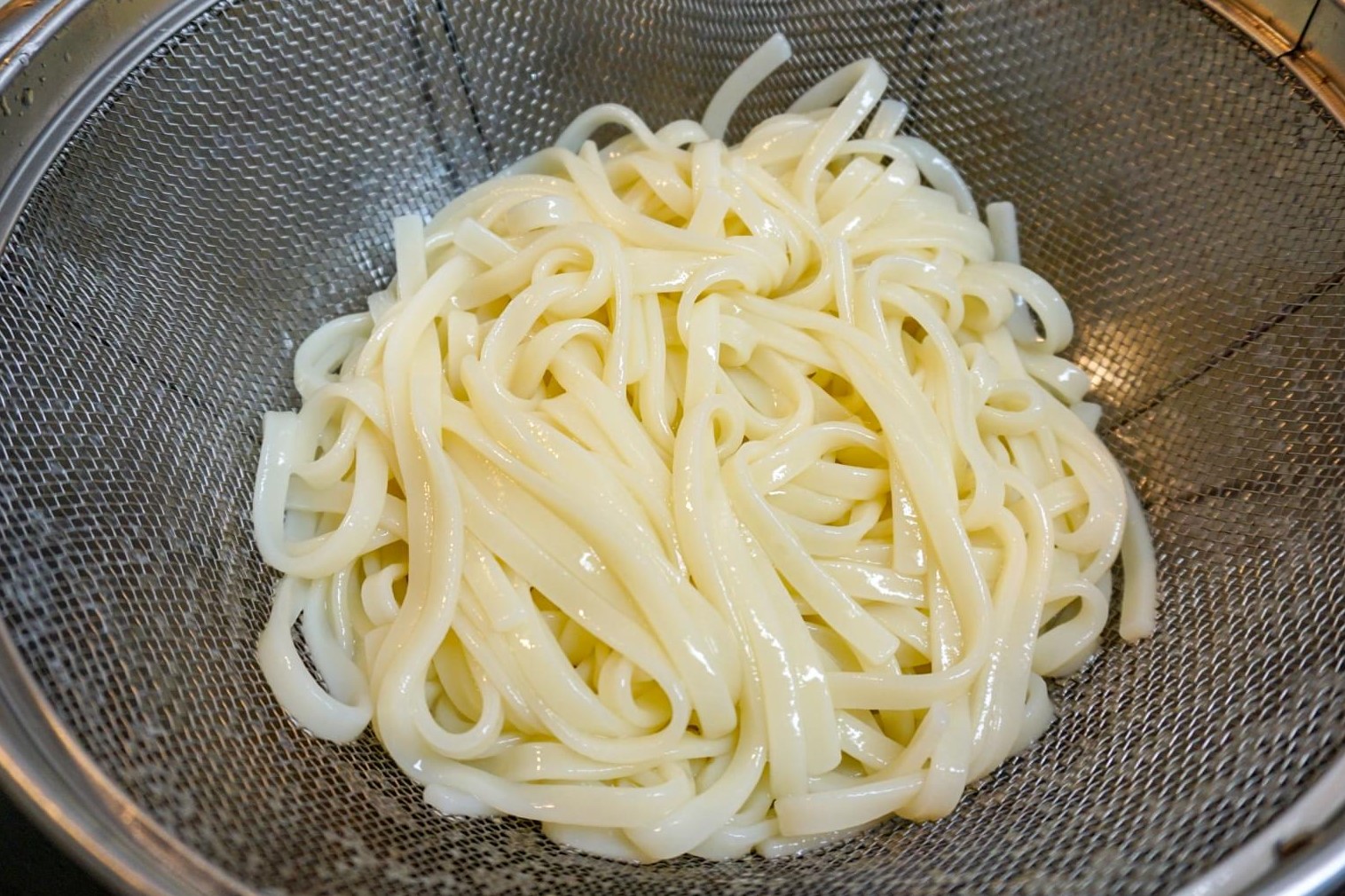 ご当地キティ 18点セット♡ 串揚げ　ラクダ　大山カラス　対馬山猫　讃岐うどん 博多駅 嵐にしやがれ出演のとうもろこしのさつまあげ/玖子貴