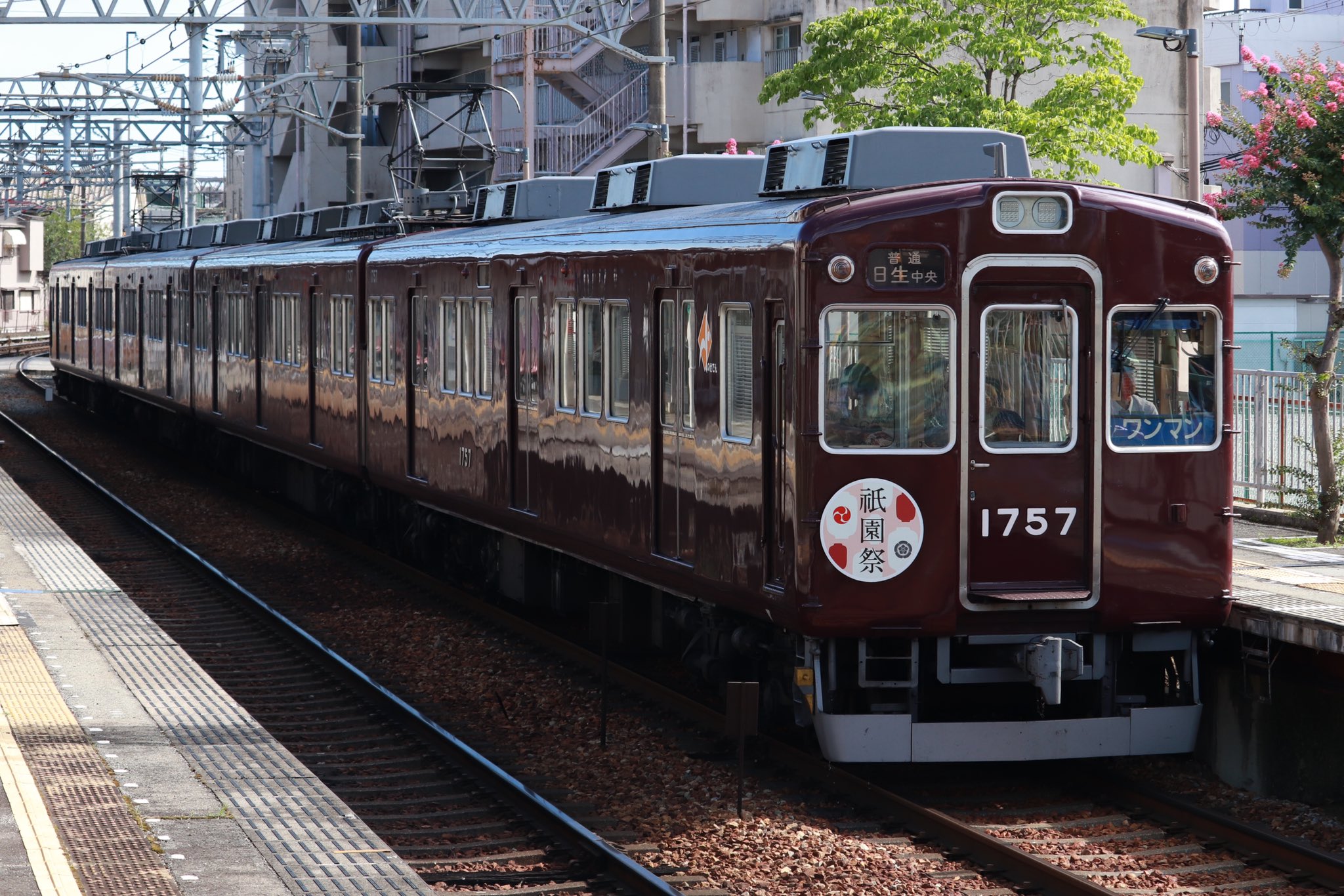 JRF◢͟￨⁴⁶ on X: 