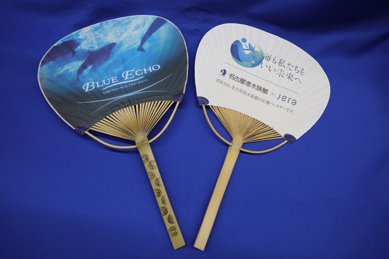 GwSDdv3aEAA-1EQ.jpg?format=jpg