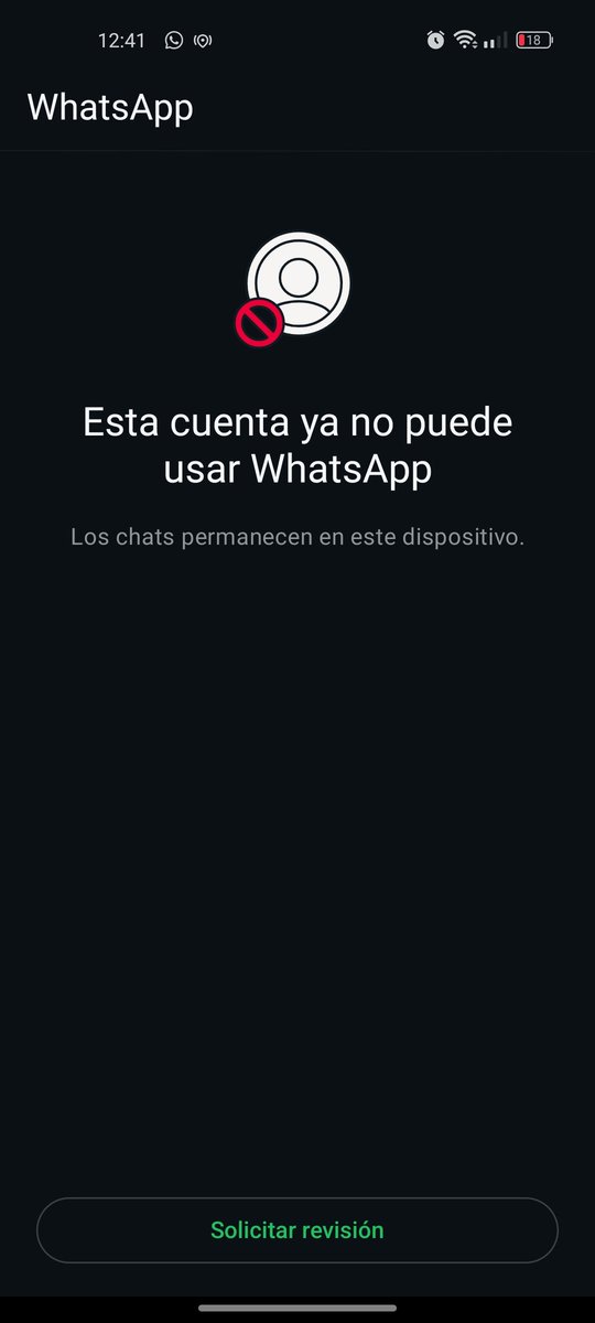 CobrizaFEC's tweet photo. Lo que le hicieron a @PatoCleland que injusto, el vato no hacía nada malo por la comunidad, mañana lo van a desbloquear y al que le va a tocar será a otro. https://t.co/r9gCs6w1j7