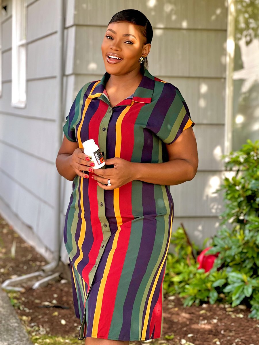 precious_remmie's tweet image. I just realized i don’t credit our gain and glow enough and yet it really gives people good results 😢Guys if you want to gain some good weight with a glow pliz try these supplements from @raresbelleskincareclinic 0753033317 /0771384735