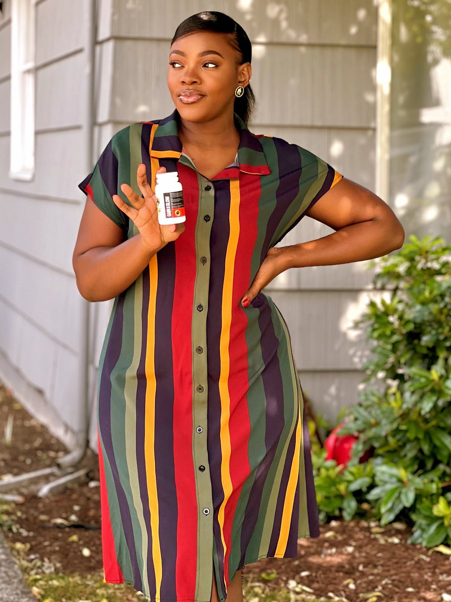 precious_remmie's tweet image. I just realized i don’t credit our gain and glow enough and yet it really gives people good results 😢Guys if you want to gain some good weight with a glow pliz try these supplements from @raresbelleskincareclinic 0753033317 /0771384735